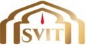 svitengineering.com